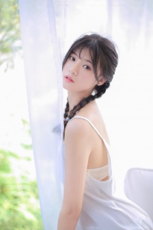 黄子华电视剧详情介绍